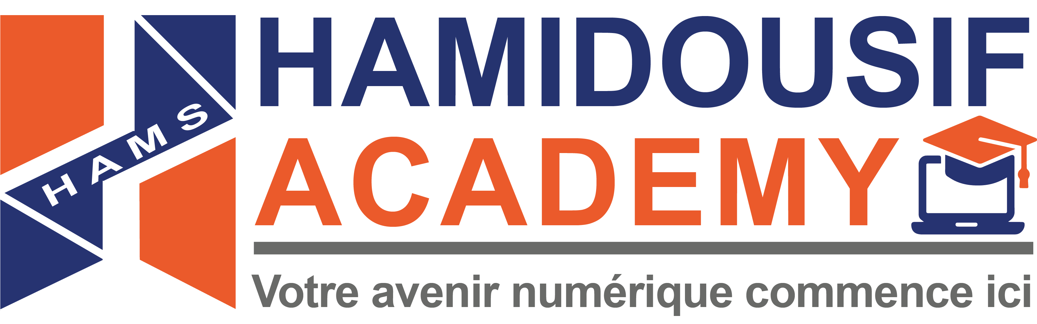 LOGO HAMIDOUSIF MULTI SERVICES